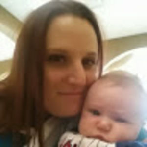 Meet your Posher, Leila